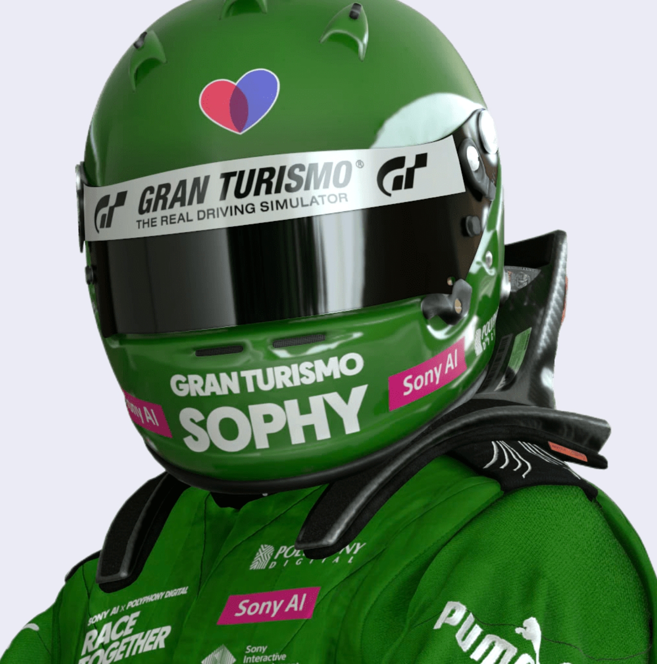 IGOR FRAGA