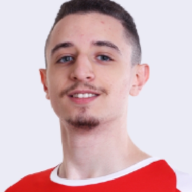 VALERIO GALLO