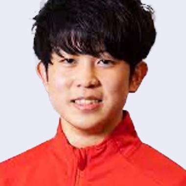 SHOTARO RYU