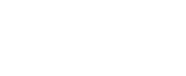 SIE