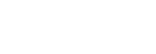 Brembo