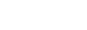 Fanatec