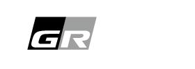 Toyota Gazoo Racing