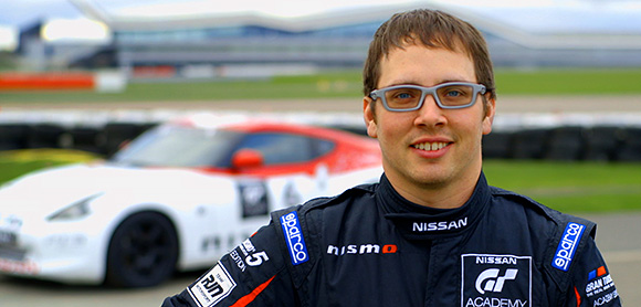 Mark Shulzhitskiy