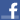 facebook-icon