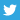 twitter-icon