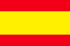 form.gtws2023.nation.es