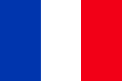 form.gtws2023.nation.fr