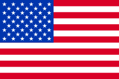 form.gtws2023.nation.us