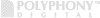 POLYPHONY DIGITAL INC.