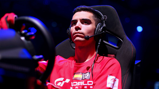 Coque López aims for a third straight Nations Cup title