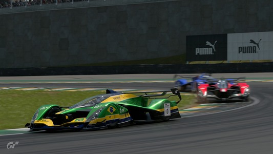 Nations Cup X2019